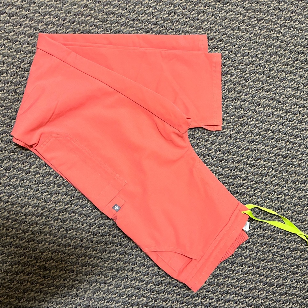 Fig bottoms